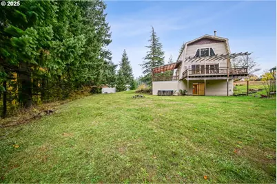 20125 McKillop Rd, Scotts Mills, OR 97375 - Photo 24