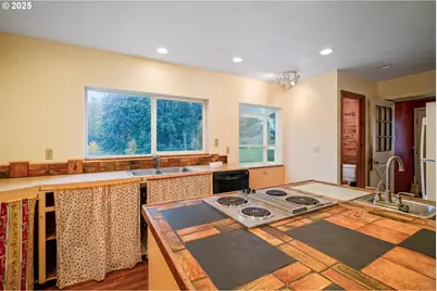 20125 McKillop Rd, Scotts Mills, OR 97375 - Photo 10