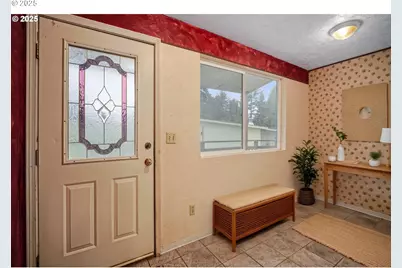 20125 McKillop Rd, Scotts Mills, OR 97375 - Photo 12