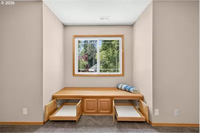 2832 NE Lorie Dr, Hillsboro, OR 97124 - Photo 30