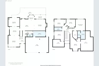 2832 NE Lorie Dr, Hillsboro, OR 97124 - Photo 48