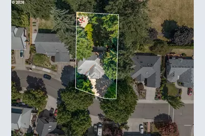 2832 NE Lorie Dr, Hillsboro, OR 97124 - Photo 44