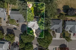 2832 NE Lorie Dr, Hillsboro, OR 97124 - Photo 44
