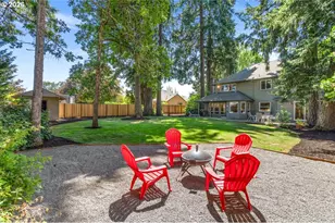 2832 NE Lorie Dr, Hillsboro, OR 97124 - Photo 38