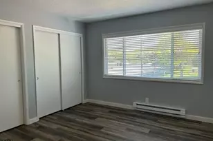 115 NE A St, Madras, OR 97741 - Photo 8