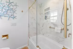 98686 Fox Dr, Brookings, OR 97415 - Photo 36