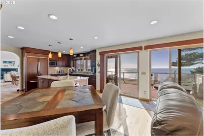 98686 Fox Dr, Brookings, OR 97415 - Photo 22