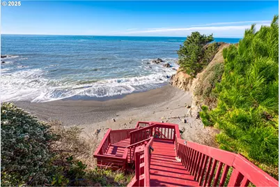 98686 Fox Dr, Brookings, OR 97415 - Photo 8