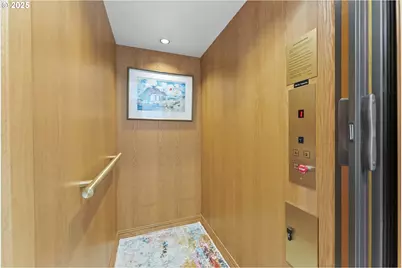 98686 Fox Dr, Brookings, OR 97415 - Photo 38