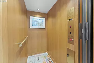 98686 Fox Dr, Brookings, OR 97415 - Photo 38
