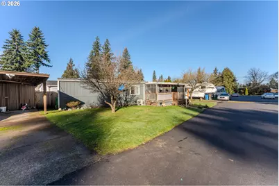 13201 NE 44th St #26, Vancouver, WA 98662 - Photo 2