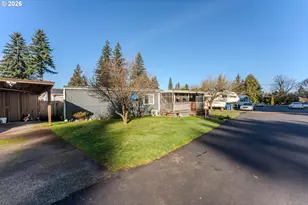 13201 NE 44th St, Vancouver, WA 98662 - Photo 2