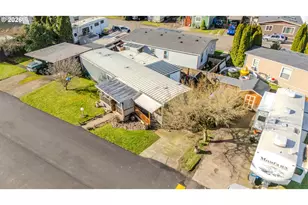 13201 NE 44th St, Vancouver, WA 98662 - Photo 18