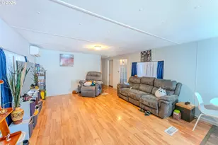 13201 NE 44th St, Vancouver, WA 98662 - Photo 8