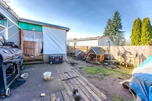 13201 NE 44th St, Vancouver, WA 98662 - Photo 16