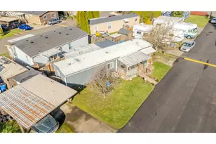 13201 NE 44th St, Vancouver, WA 98662 - Photo 20