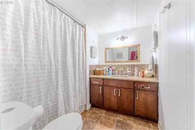 13201 NE 44th St #26, Vancouver, WA 98662 - Photo 10