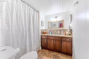 13201 NE 44th St, Vancouver, WA 98662 - Photo 10