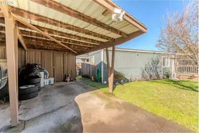 13201 NE 44th St #26, Vancouver, WA 98662 - Photo 14