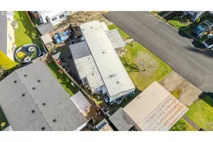 13201 NE 44th St, Vancouver, WA 98662 - Photo 4