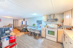 13201 NE 44th St, Vancouver, WA 98662 - Photo 6