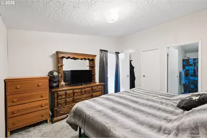 772 SW Livingston Pl, Troutdale, OR 97060 - Photo 20
