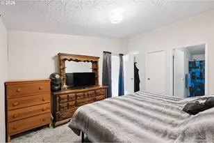 772 SW Livingston Pl, Troutdale, OR 97060 - Photo 20