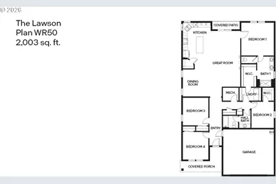 2625 Soapstone Ave SE, Salem, OR 97301 - Photo 22