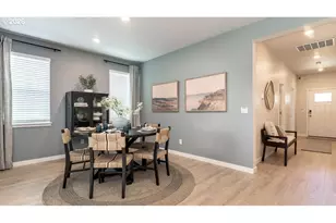 2625 Soapstone Ave SE, Salem, OR 97301 - Photo 2