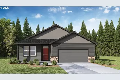 2625 Soapstone Ave SE, Salem, OR 97301 - Photo 1
