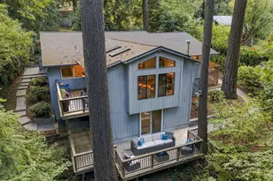 1324 SW Taylors Ferry Ct, Portland, OR 97219 - Photo 38