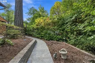 1324 SW Taylors Ferry Ct, Portland, OR 97219 - Photo 34