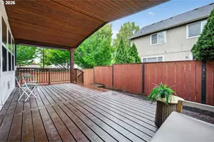 1811 SE Littlegem St, Hillsboro, OR 97123 - Photo 42