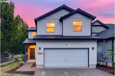 1811 SE Littlegem St, Hillsboro, OR 97123 - Photo 1