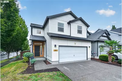 1811 SE Littlegem St, Hillsboro, OR 97123 - Photo 4
