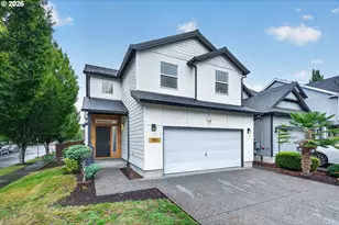 1811 SE Littlegem St, Hillsboro, OR 97123 - Photo 4