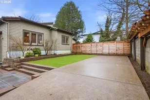 7704 SW Cresmoor Dr, Beaverton, OR 97008 - Photo 38