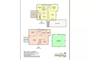 7704 SW Cresmoor Dr, Beaverton, OR 97008 - Photo 42