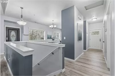 7704 SW Cresmoor Dr, Beaverton, OR 97008 - Photo 18