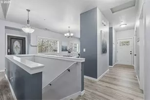 7704 SW Cresmoor Dr, Beaverton, OR 97008 - Photo 18