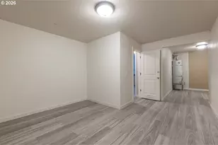 7704 SW Cresmoor Dr, Beaverton, OR 97008 - Photo 28