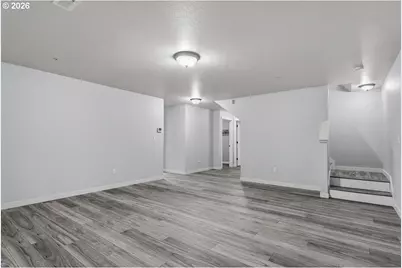 7704 SW Cresmoor Dr, Beaverton, OR 97008 - Photo 20