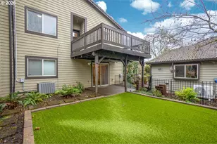 7704 SW Cresmoor Dr, Beaverton, OR 97008 - Photo 30