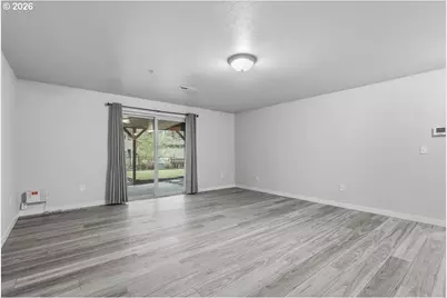 7704 SW Cresmoor Dr, Beaverton, OR 97008 - Photo 20