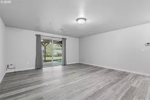7704 SW Cresmoor Dr, Beaverton, OR 97008 - Photo 20