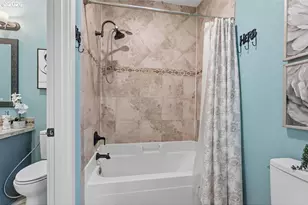 7704 SW Cresmoor Dr, Beaverton, OR 97008 - Photo 14