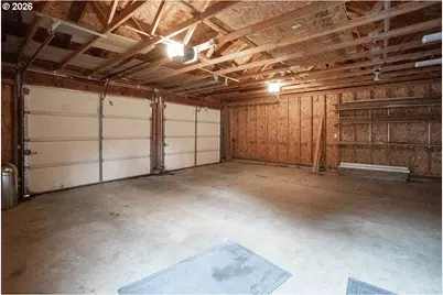 7704 SW Cresmoor Dr, Beaverton, OR 97008 - Photo 38