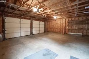 7704 SW Cresmoor Dr, Beaverton, OR 97008 - Photo 38