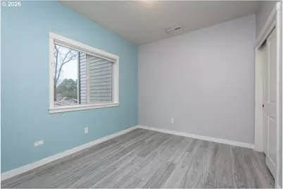 7704 SW Cresmoor Dr, Beaverton, OR 97008 - Photo 16