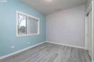 7704 SW Cresmoor Dr, Beaverton, OR 97008 - Photo 16